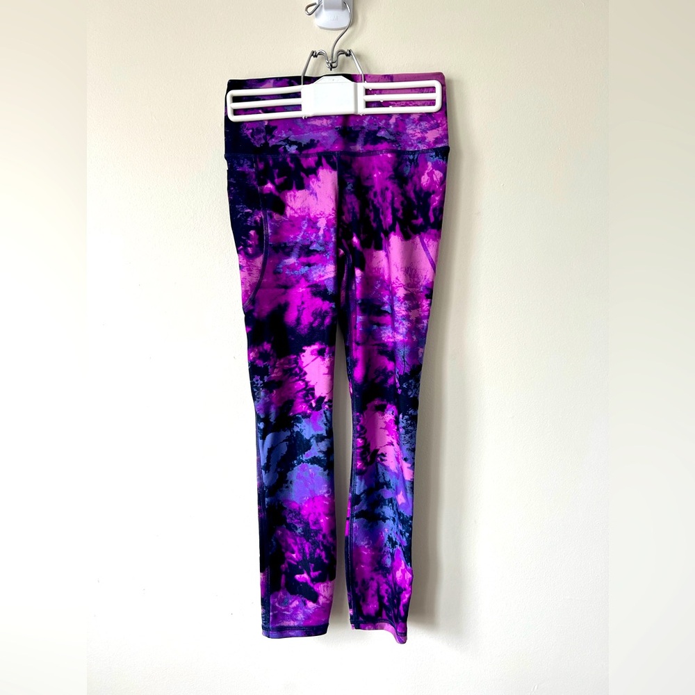 Under Armour Leggings